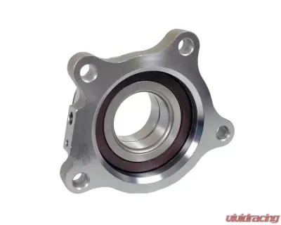 Mevotech BXT Wheel Bearing and Hub Assembly Toyota Tundra Rear Right 2007-2020 - H512352