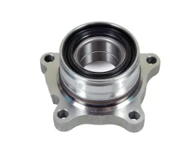 Mevotech BXT Wheel Bearing and Hub Assembly Toyota Tundra Rear Right 2007-2020