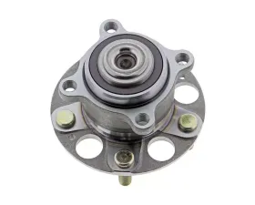 Mevotech BXT Wheel Bearing and Hub Assembly Rear
