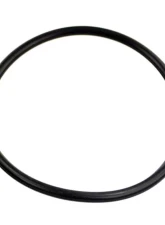 Mevotech BXT Wheel Bearing and Hub Assembly Rear                                     - H512353 - Image 3