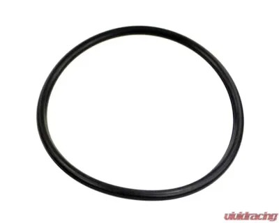 Mevotech BXT Wheel Bearing and Hub Assembly Rear - H512353