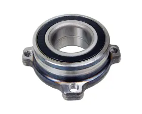 Mevotech BXT Wheel Bearing and Hub Assembly BMW Rear