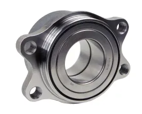 Mevotech BXT Wheel Bearing and Hub Assembly Infiniti Q45 Rear 2002-2006