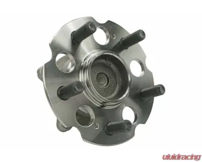 Mevotech BXT Wheel Bearing and Hub Assembly Honda Odyssey Rear 2011-2017 - H512366