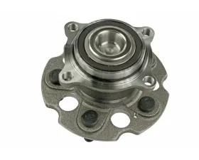 Mevotech BXT Wheel Bearing and Hub Assembly Honda Odyssey Rear 2011-2017