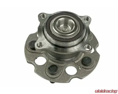 Mevotech BXT Wheel Bearing and Hub Assembly Honda Odyssey Rear 2011-2017 - H512366