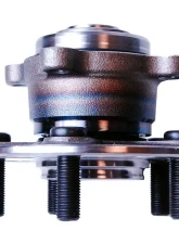 Mevotech BXT Wheel Bearing and Hub Assembly Acura TL Rear 2009-2014                                     - H512391 - Image 3