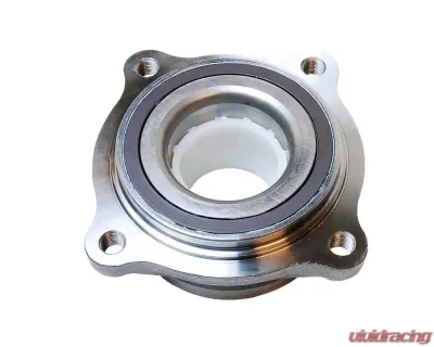 Mevotech BXT Wheel Bearing and Hub Assembly Toyota Sequoia Rear 2008-2020 - H512400