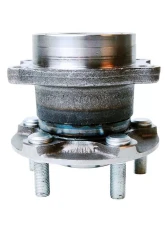 Mevotech BXT Wheel Bearing and Hub Assembly Subaru Rear                                     - H512401 - Image 3