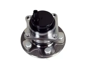Mevotech BXT Wheel Bearing and Hub Assembly Rear