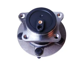 Mevotech BXT Wheel Bearing and Hub Assembly Rear