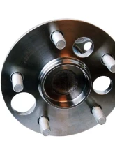 Mevotech BXT Wheel Bearing and Hub Assembly Scion xB Rear 2008-2015                                     - H512418 - Image 2