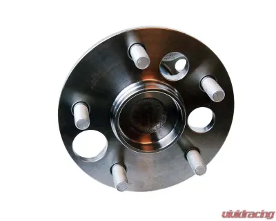 Mevotech BXT Wheel Bearing and Hub Assembly Scion xB Rear 2008-2015 - H512418