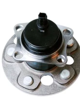 Mevotech BXT Wheel Bearing and Hub Assembly Scion xB Rear 2008-2015                                     - H512418 - Image 3