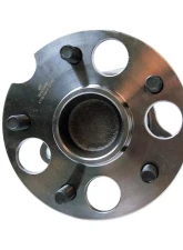 Mevotech BXT Wheel Bearing and Hub Assembly Toyota Venza Rear Right 2009-2015                                     - H512422 - Image 2