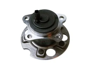 Mevotech BXT Wheel Bearing and Hub Assembly Toyota Venza Rear Right 2009-2015