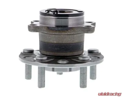 Mevotech BXT Wheel Bearing and Hub Assembly Dodge Avenger Rear Right 2008 - H512431