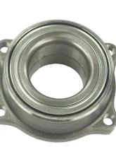 Mevotech BXT Wheel Bearing Mercedes-Benz                                     - H512432 - Image 2