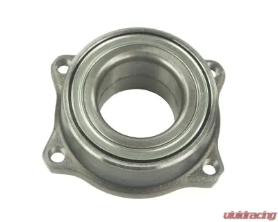 Mevotech BXT Wheel Bearing Mercedes-Benz - H512432