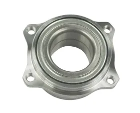 Mevotech BXT Wheel Bearing Mercedes-Benz