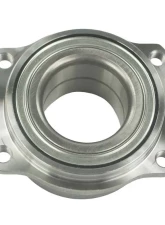 Mevotech BXT Wheel Bearing Mercedes-Benz                                     - H512432 - Image 2