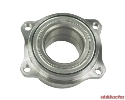 Mevotech BXT Wheel Bearing Mercedes-Benz - H512432
