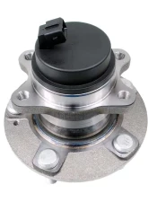 Mevotech BXT Wheel Bearing and Hub Assembly Kia Soul Rear 2010-2013                                     - H512434 - Image 3