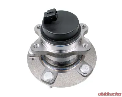 Mevotech BXT Wheel Bearing and Hub Assembly Kia Soul Rear 2010-2013 - H512434