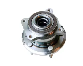 Mevotech BXT Wheel Bearing and Hub Assembly Chevrolet Cruze Rear 2011-2012