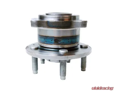 Mevotech BXT Wheel Bearing and Hub Assembly Chevrolet Cruze Rear 2011-2012 - H512446