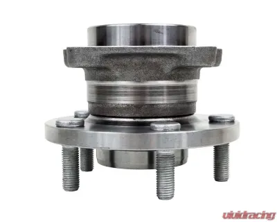 Mevotech BXT Wheel Bearing and Hub Assembly Mazda CX-9 Rear 2007-2015 - H512449