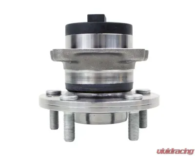 Mevotech BXT Wheel Bearing and Hub Assembly Mazda CX-9 Rear 2007-2015 - H512452