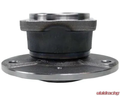 Mevotech BXT Wheel Bearing and Hub Assembly Smart Fortwo Rear 2008-2017 - H512473