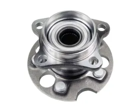 Mevotech BXT Wheel Bearing and Hub Assembly Toyota Sienna Rear 2011-2020