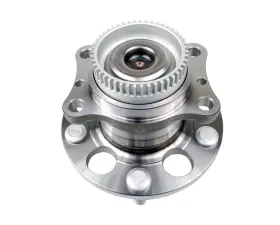 Mevotech BXT Wheel Bearing and Hub Assembly Rear