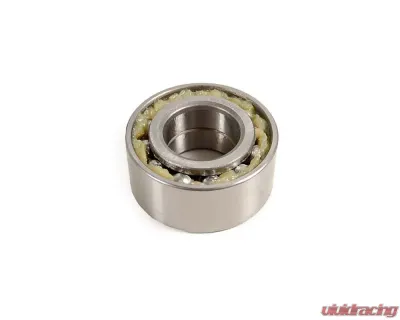 Mevotech BXT Wheel Bearing Toyota Tercel Front 1983-1988 - H513002