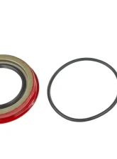 Mevotech BXT Wheel Bearing and Hub Assembly Front                                     - H513017K - Image 3