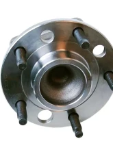Mevotech BXT Wheel Bearing and Hub Assembly Chevrolet Corvette Front 1984-1990                                     - H513019 - Image 2
