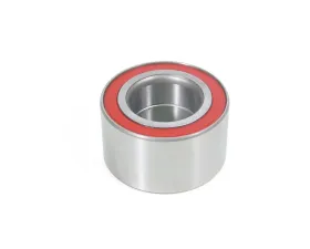 Mevotech BXT Wheel Bearing Volkswagen Front 1985-1988