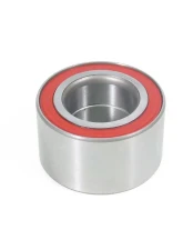 Mevotech BXT Wheel Bearing Volkswagen Front 1985-1988                                     - H513021 - Image 2