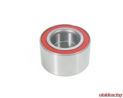 Mevotech BXT Wheel Bearing Volkswagen Front 1985-1988 - H513021