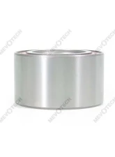Mevotech BXT Wheel Bearing Volkswagen Front 1985-1988                                     - H513021 - Image 2