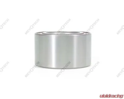 Mevotech BXT Wheel Bearing Volkswagen Front 1985-1988 - H513021