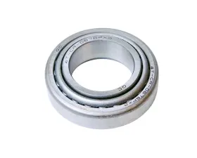 Mevotech BXT Wheel Bearing Rear Outer