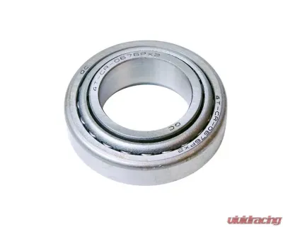 Mevotech BXT Wheel Bearing Rear Outer - H513029
