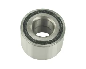 Mevotech BXT Wheel Bearing Rear