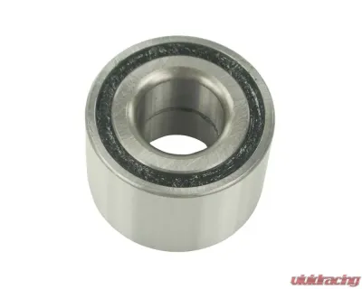Mevotech BXT Wheel Bearing Rear - H513031