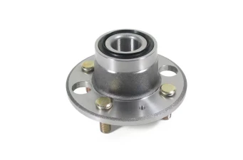 Wheel Accessories