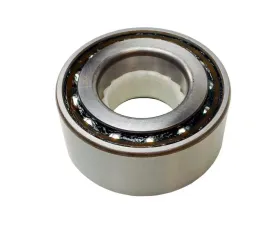 Mevotech BXT Wheel Bearing Front