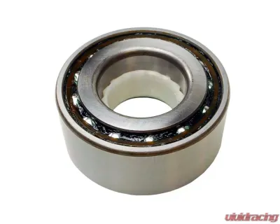Mevotech BXT Wheel Bearing Front - H513036